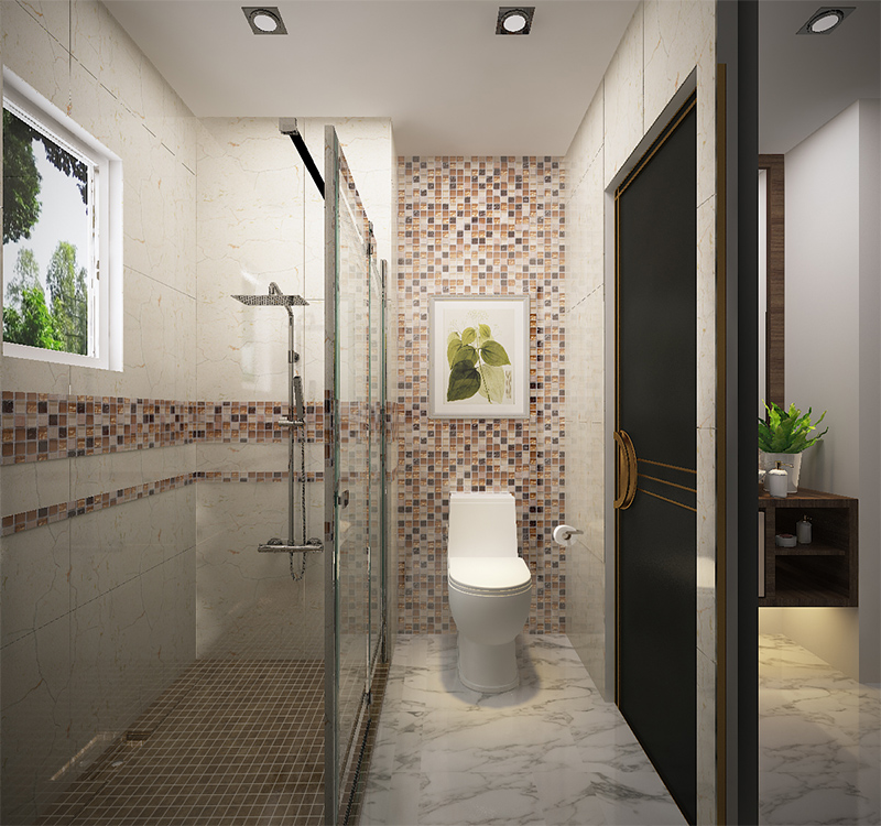 pn 1 3_-12-06-2021-10-53-46.jpg